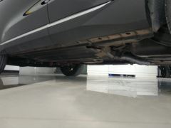 Haval H6 Gen 3 1.5T 2WD Max - фото 11