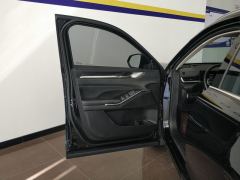 Haval H6 Gen 3 1.5T 2WD Max - фото 12