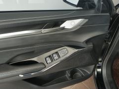 Haval H6 Gen 3 1.5T 2WD Max - фото 13