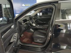 Haval H6 Gen 3 1.5T 2WD Max - фото 14