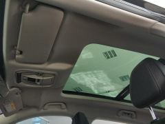 Haval H6 Gen 3 1.5T 2WD Max - фото 15