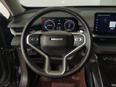 Haval H6 Gen 3 1.5T 2WD Max - фото 18