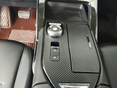 Haval H6 Gen 3 1.5T 2WD Max - фото 19