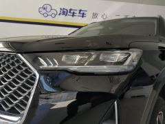Haval H6 Gen 3 1.5T 2WD Max - фото 4