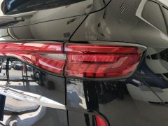 Haval H6 Gen 3 1.5T 2WD Max - фото 5