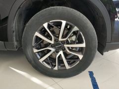 Haval H6 Gen 3 1.5T 2WD Max - фото 6
