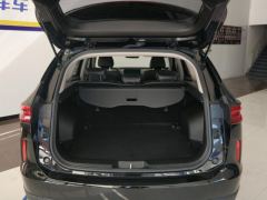 Haval H6 Gen 3 1.5T 2WD Max - фото 7