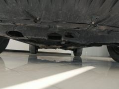 Haval H6 Gen 3 1.5T 2WD Max - фото 8