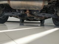 Haval H6 Gen 3 1.5T 2WD Max - фото 9