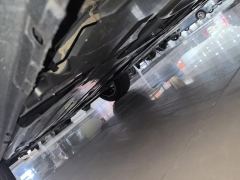 Citroen C5 X 1.6T - фото 11