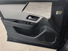 Citroen C5 X 1.6T - фото 12