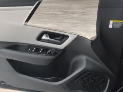 Citroen C5 X 1.6T - фото 13