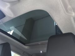 Citroen C5 X 1.6T - фото 15