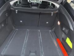 Citroen C5 X 1.6T - фото 7