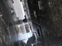 Citroen C5 X 1.6T - фото 8