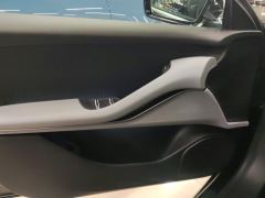 NIO ET5T 530km 75kWh - ფოტო 12