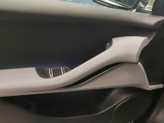 NIO ET5T 530km 75kWh - ფოტო 13