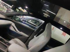 NIO ET5T 530km 75kWh - ფოტო 15
