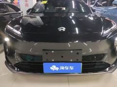 NIO ET5T 530km 75kWh - ფოტო 3