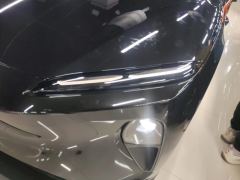 NIO ET5T 530km 75kWh - ფოტო 4