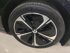 NIO ET5T 530km 75kWh - ფოტო 6