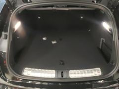NIO ET5T 530km 75kWh - ფოტო 7