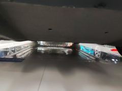 NIO ET5T 530km 75kWh - ფოტო 9