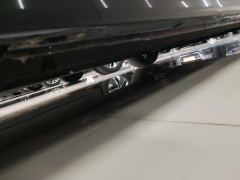 FAW Red Flag H5 2.0T Automatic Smart Connected Flagship Comfort Edition - ფოტო 10