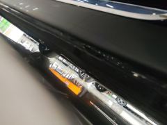 FAW Red Flag H5 2.0T Automatic Smart Connected Flagship Comfort Edition - ფოტო 11