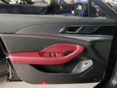 FAW Red Flag H5 2.0T Automatic Smart Connected Flagship Comfort Edition - ფოტო 12