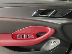 FAW Red Flag H5 2.0T Automatic Smart Connected Flagship Comfort Edition - ფოტო 13