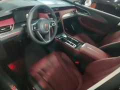 FAW Red Flag H5 2.0T Automatic Smart Connected Flagship Comfort Edition - ფოტო 14
