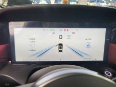 FAW Red Flag H5 2.0T Automatic Smart Connected Flagship Comfort Edition - ფოტო 20