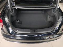 FAW Red Flag H5 2.0T Automatic Smart Connected Flagship Comfort Edition - ფოტო 7