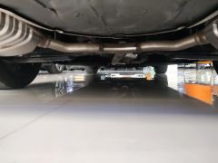 FAW Red Flag H5 2.0T Automatic Smart Connected Flagship Comfort Edition - ფოტო 9