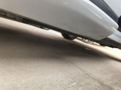 BYD Yuan PLUS Champion Edition 510km Leading Edition - photo 10