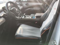 BYD Yuan PLUS Champion Edition 510km Leading Edition - photo 14