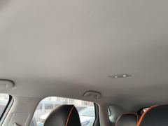 BYD Yuan PLUS Champion Edition 510km Leading Edition - photo 15