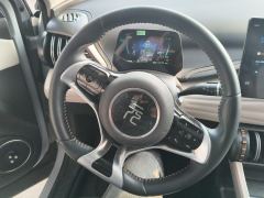BYD Yuan PLUS Champion Edition 510km Leading Edition - photo 18