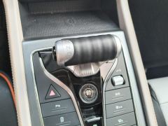 BYD Yuan PLUS Champion Edition 510km Leading Edition - photo 19