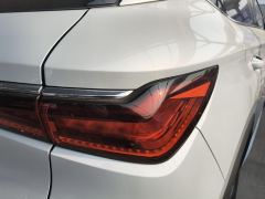 BYD Yuan PLUS Champion Edition 510km Leading Edition - photo 5