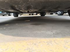 BYD Yuan PLUS Champion Edition 510km Leading Edition - photo 8