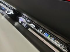 Tesla Model Y 554km Rear-Wheel Drive Edition - ფოტო 11