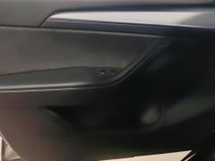 Tesla Model Y 554km Rear-Wheel Drive Edition - ფოტო 12