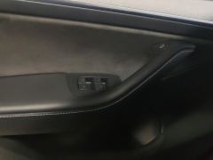 Tesla Model Y 554km Rear-Wheel Drive Edition - ფოტო 13
