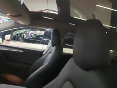 Tesla Model Y 554km Rear-Wheel Drive Edition - ფოტო 15