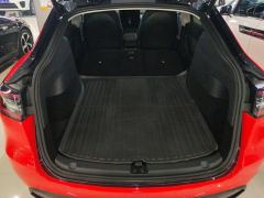 Tesla Model Y 554km Rear-Wheel Drive Edition - ფოტო 7