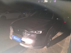 Mazda CX-5 2.0L 2WD Version - ფოტო 1