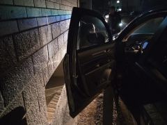 Mazda CX-5 2.0L 2WD Version - ფოტო 12