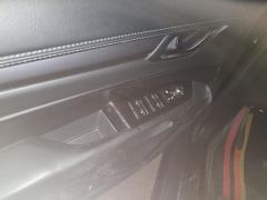 Mazda CX-5 2.0L 2WD Version - ფოტო 13